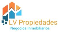 LV PROPIEDADES