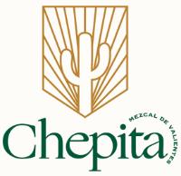 CHEPITA MEZCAL DE VALIENTES
