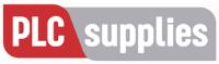 PLC SUPPLIES