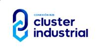 CONEXIÓN B2B CLUSTER INDUSTRIAL