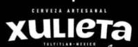 XULIETA