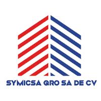 SYMICSA QRO
