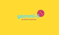 GOMMI-LI