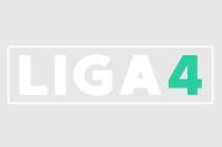 LIGA 4