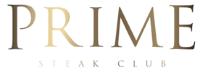 PRIME STEAK CLUB