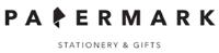 PAERMARK STATIONERY & GIFTS