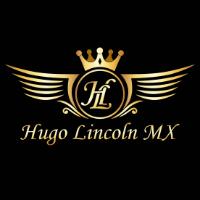 HUGO LINCOLN MX