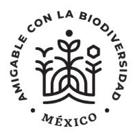AMIGABLE CON LA BIODIVERSIDAD