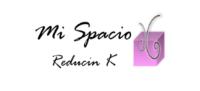 MI SPACIO REDUCIN K