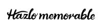 HAZLO MEMORABLE