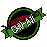 CHÚ-AJÍ