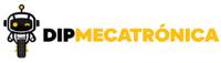 DIP MECATRONICA