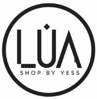 LUA SHOP BY YESS