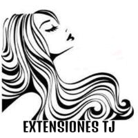 EXTENSIONES TJ