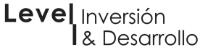 LEVEL INVERSIÓN & DESARROLLO