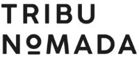 TRIBU NOMADA