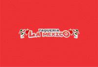 TAQUERÌA LA MÈXICO
