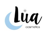 LÚA
