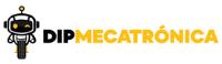 DIP MECATRONICA