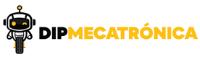 DIP MECATRONICA