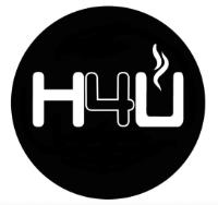 H4U