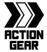 ACTION GEAR