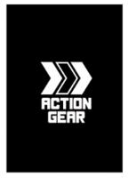 ACTION GEAR