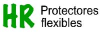 HR PROTECTORES FLEXIBLES
