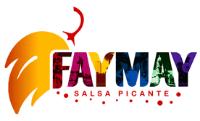 FAYMAY SALSA PICANTE
