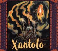 XANTOLO