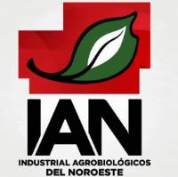 IAN INDUSTRIAL AGROBIOLOGICOS DEL NOROESTE
