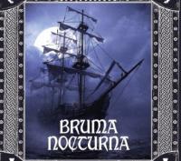BRUMA NOCTURNA