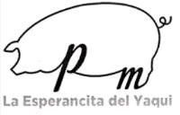 PM LA ESPERANCITA DEL YAQUI