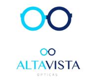 ALTAVISTA