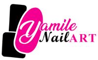 YAMILE NAIL ART