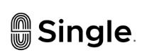 SINGLE