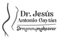 DR. JESÚS ANTONIO GAYTÁN DR MOMMY MAKEOVER