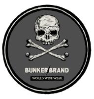 BUNKER BRAND