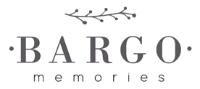 BARGO MEMORIES