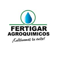 FERTIGAR AGROQUIMICOS ¡CULTIVAMOS TU ÉXITO!