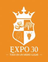 EXPO 30 TODO EN UN MISMO LUGAR