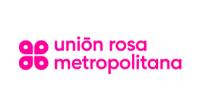 UNIÓN ROSA METROPOLITANA