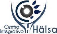 CENTRO INTEGRATIVO HÄLSA