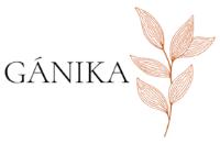 GÁNIKA