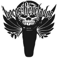 LOCOS REVELADOS