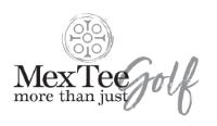 MEXTEE MORE THAN JUST GOLF
