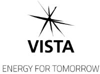 VISTA ENERGY FOR TOMORROW