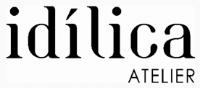 IDÍLICA ATELIER