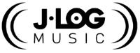 J LOG MUSIC