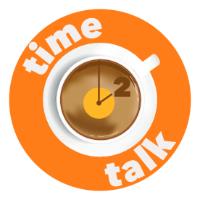 TIME 2 TALK